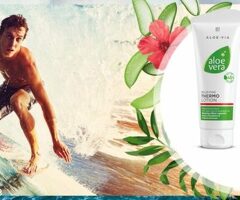 Revitalize Your Eyes: The Best Aloe Vera Creams for Dark Circles and Puffiness
