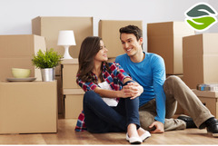 Various Kinds of Packaging Services Which is Available from Packers and Movers