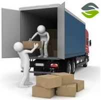 Reliable Packers and Movers in Bangalore at http://www.moveby5th.in/packers-and-movers-bangalore/