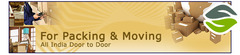 moving in raipur # http://www.shiftingsolutions.in/packers-and-movers-raipur.html