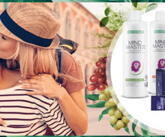 The Ultimate Guide to Rejuvenating Your Skin: Aloe Vera Night Creams for Mature Skin