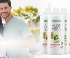 The Incredible Benefits of Aloe Vera for Your Baby's Skin