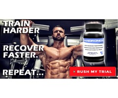 http://newmusclesupplements.com/andronox/