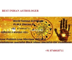 +91 8740018711 HUSBAND WIFE problem SOLUTION baba in melbourne,adelaide
