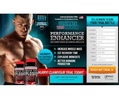 http://newmusclesupplements.com/ultimate-testo-explosion/