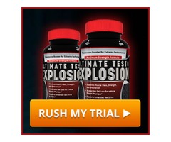 http://newmusclesupplements.com/ultimate-testo-explosion/