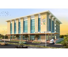 Joint replacement hospital in bhubaneswar
