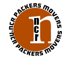 Ncrpackersmovers.in - Make easy shifting with hapiness