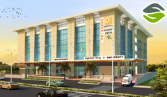 Best hospital in bhubaneswar