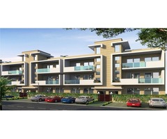 Independent Floors in Gurgaon - Central Park 3 South of Gurgaon | 9250404178