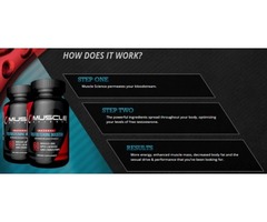 http://newhealthsupplement.com/muscle-science/