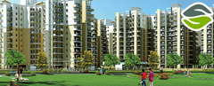 1 BHK @ 12.62 Lacs in Gurgaon - OSB Expressway Towers | 9250404173