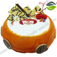 Online cake order - Online Cake delivery shop coimbatore - Friend In Knead