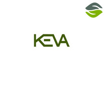 Keva Industries - Work from Home