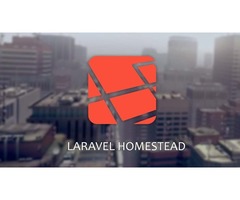 Experienced Laravel Development Company in India