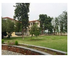 Schools in Dehradun