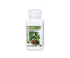Buy Amway Supplements Online