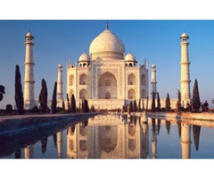 India's Best tour and Travel website Jaipur