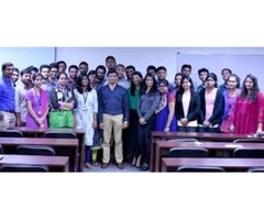 Advanced excel training in Kolkata:nivtindia.com