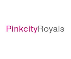 Pinkcity online Hospitals Guide, Number One Hospitals in jaipur India.