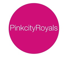 Pinkcity Royals - Top Beauty & Care Listings, Best Beauty & Care Listings.