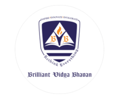 CBSE school in Coimbatore | Residential & Day School | BVB CBSE
