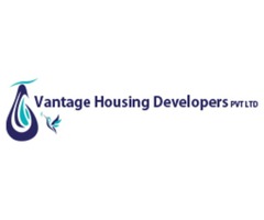 Premium Builders in Chennai | Property Developers in Chennai | Vantage Housing