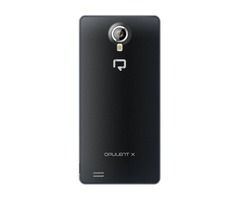 Buy 4 G Mobile Reach Opluent X @ Just Rs. 5199