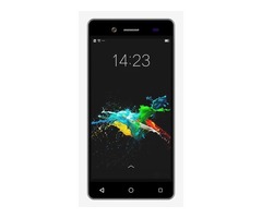 Buy 4 G Mobile Reach Opluent X @ Just Rs. 5199