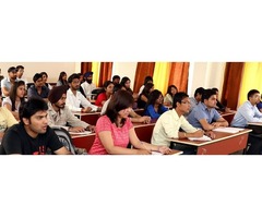 Pursue Higher Study with Indo Global the Leading Institute of Chandigarh