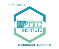 Laptop Repairing Training Institute in Chowk Lucknow India