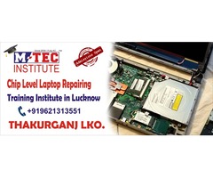 Chip Level Tablet Repairing Course in Lucknow India