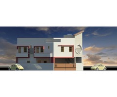 Building Contractors & House Construction in Bangalore Call 8880411411 / 9164949900
