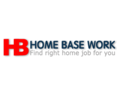 Part Time Jobs From Home