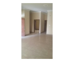 Affordable 2bhk House in Venus Velly Colony Jalandhar