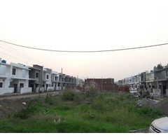 Good Price For A Solid House In Toor Enclave Jalandhar