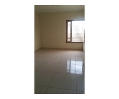 2bhk Ready To Move House In Venus Velly Colony Jalandhar