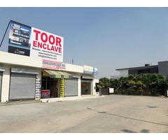 Independent 4bhk House In Toor Enclave Jalandhar