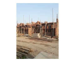 4bhk House In Toor Enclave Phase-1 Jalandhar
