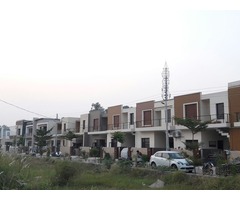 Perfectly Price 4bhk House In Toor Enclave Jalandhar