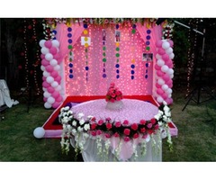 Best Wedding Planners in Jaipur, Event Management company in Jaipur.