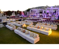 Best Wedding Planners in Jaipur, Event Management company in Jaipur.