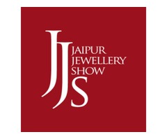 Trade Shows in Jaipur, Trade Fairs in Jaipur