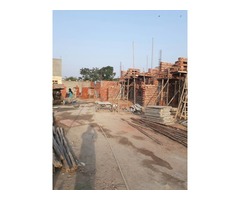4bhk House For Sale In Toor Enclave Phase-1 Jalandhar