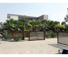 Best Residential 4bhk House In Toor Enclave Jalandhar