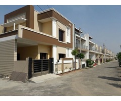 4bhk Government Approved House In Toor Enclave Jalandhar