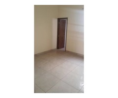 Beautiful 2bhk House In Venus Velly Colony Jalandhar
