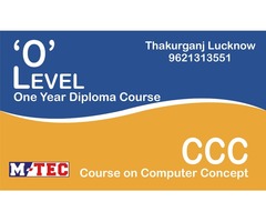 Personality Development Course in Chowk Lucknow India M-TEC