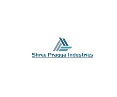 Shree Pragya Industries Jaipur - Kerb and Mosaic Tiles Manufacturer in Jaipur
