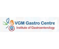 gastroenterologist in coimbatore - vgmgastrocentre.com
